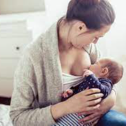 jual-nursing-5nlmyjwvdp