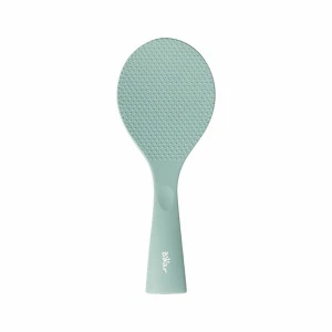 Rice Spoon Bear -  CX-D0020
