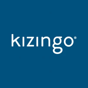Kizingo Official