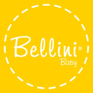 Bellini Official