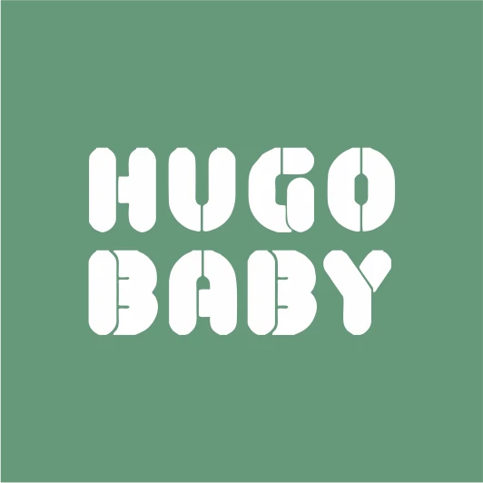 Hugo Baby Official