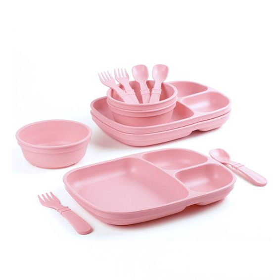 jual-perlengkapan-mpasi-makan-ramrlbatdn