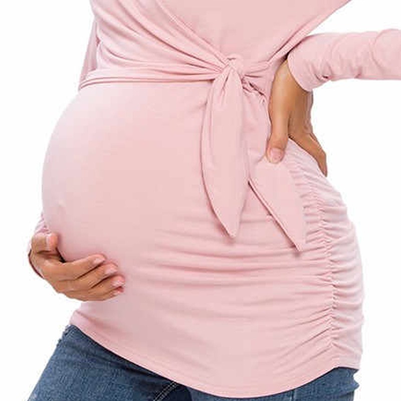 jual-fashion-tmumpzyvcu