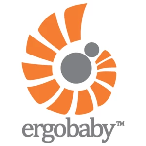 ERGOBABY