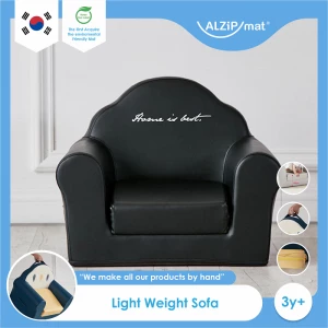 ALZiP Neo Sofa