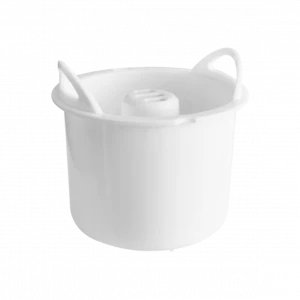 OONEW Accessories Rice Pasta Cooker