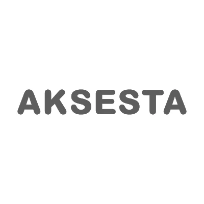 Aksesta Official Official
