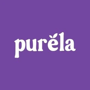 Purela