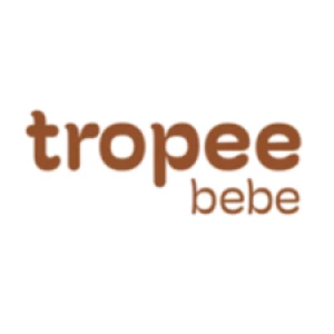 Tropee Bebe