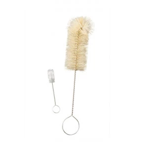 Bottle Brushes Set