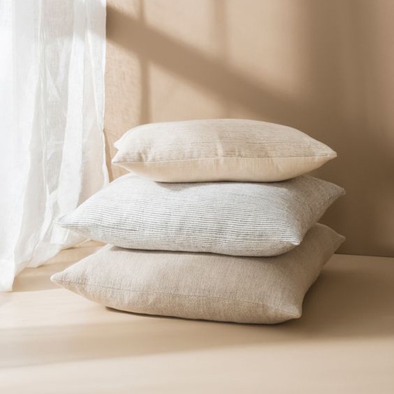 Sliderjual-bantal-bolster-selimut-495ul8swmb