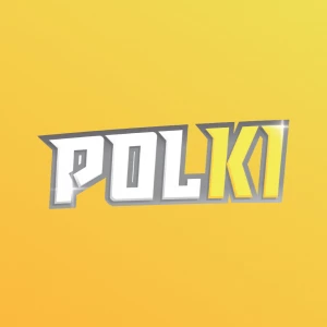 Polki Official