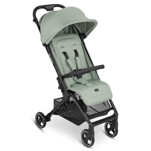 ABC Design - PING TWO - PINE - The Small And Lightweight Travel Buggy Ping Two