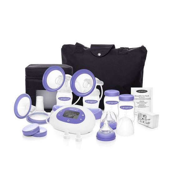 jual-pregnancy-essentials-kuwl4npdg8