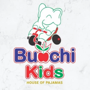 Buchi Kids