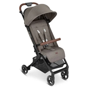 ABC Design - PING TWO - NATURE - The Small And Lightweight Travel Buggy Ping Two