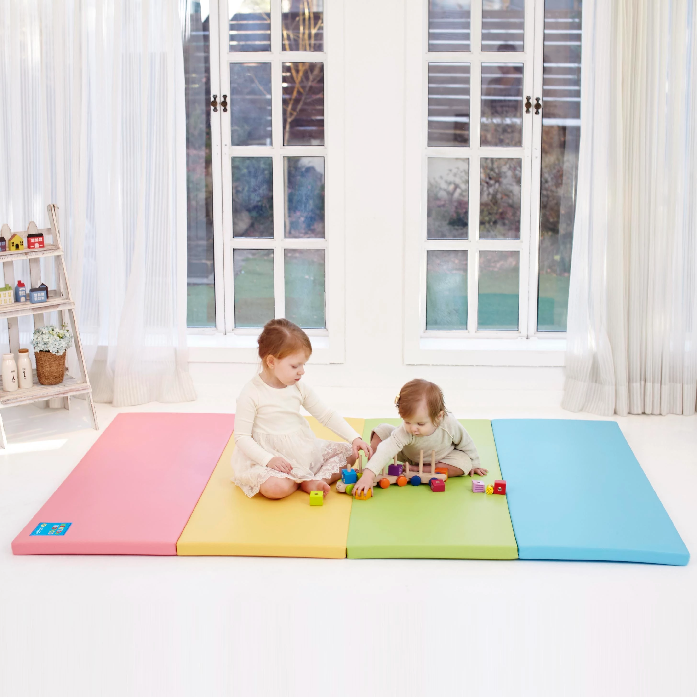 Sliderjual-playmat-pagar-untuk-bayi-9paxcupsty