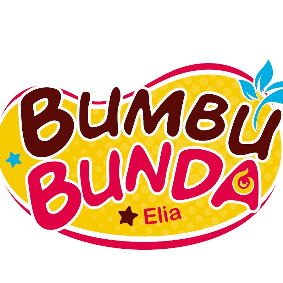 Bumbu Bunda Official