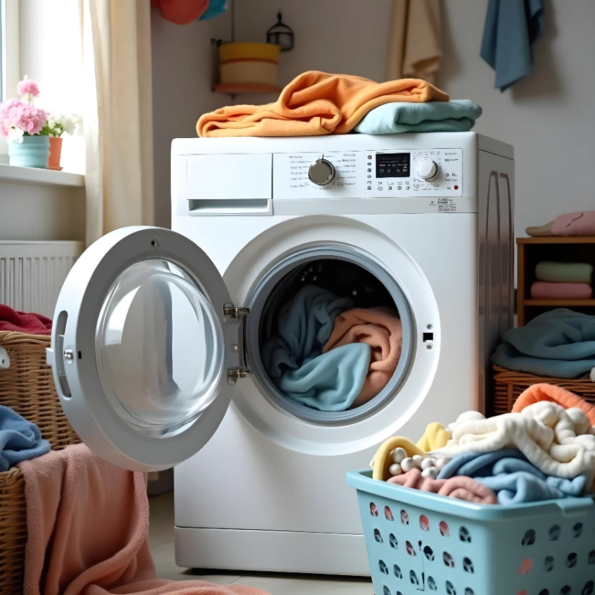 Sliderjual-perawatan-pakaian-zq7jpy25ci