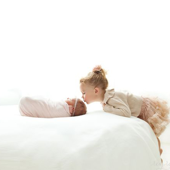 jual-perlengkapan-bermain-anak-uj9ymus2ni