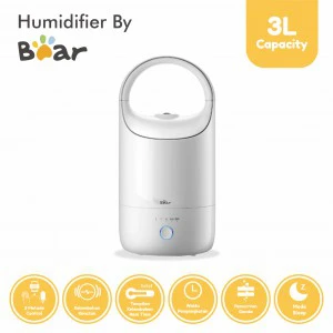 Humidifier JSQ-C30Q1