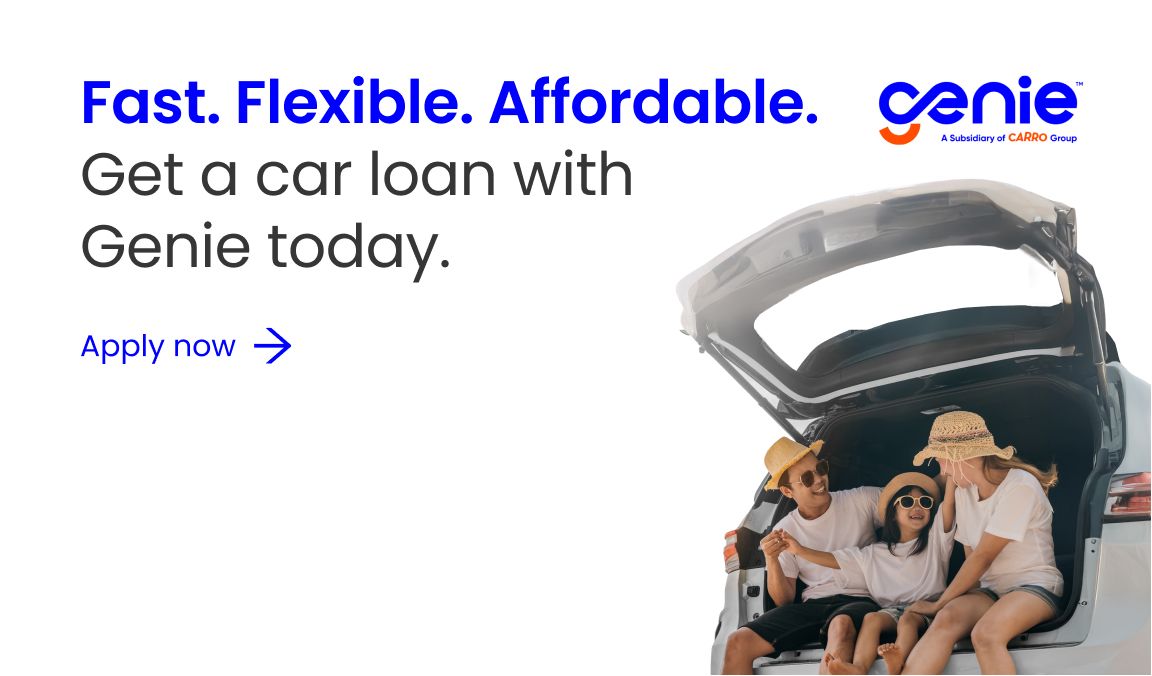 listing-promo-bottom