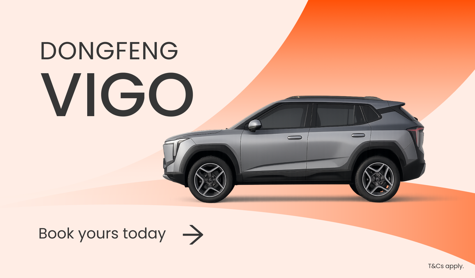 listing-promo-bottom