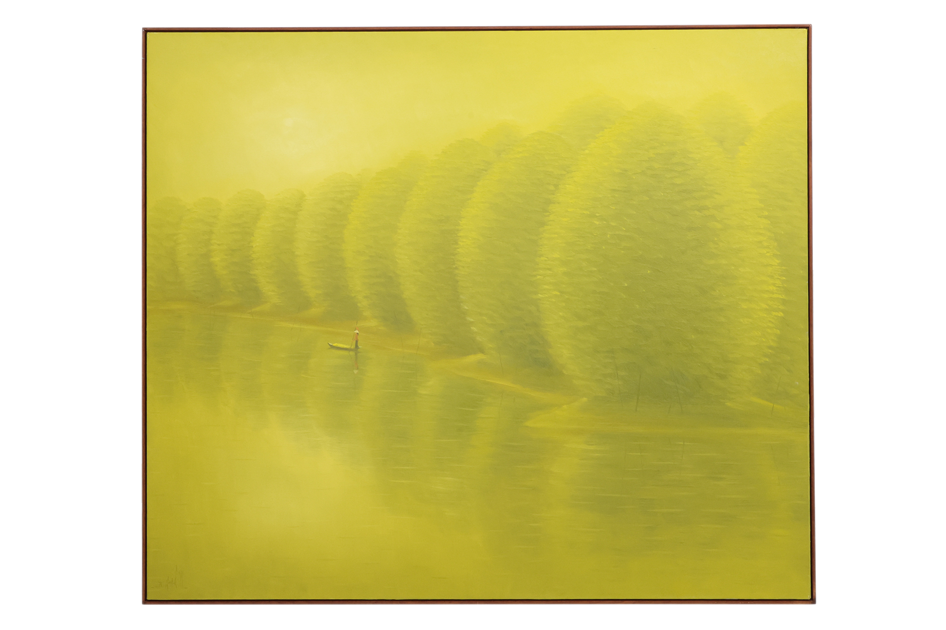 Interiors & Collectibles - October