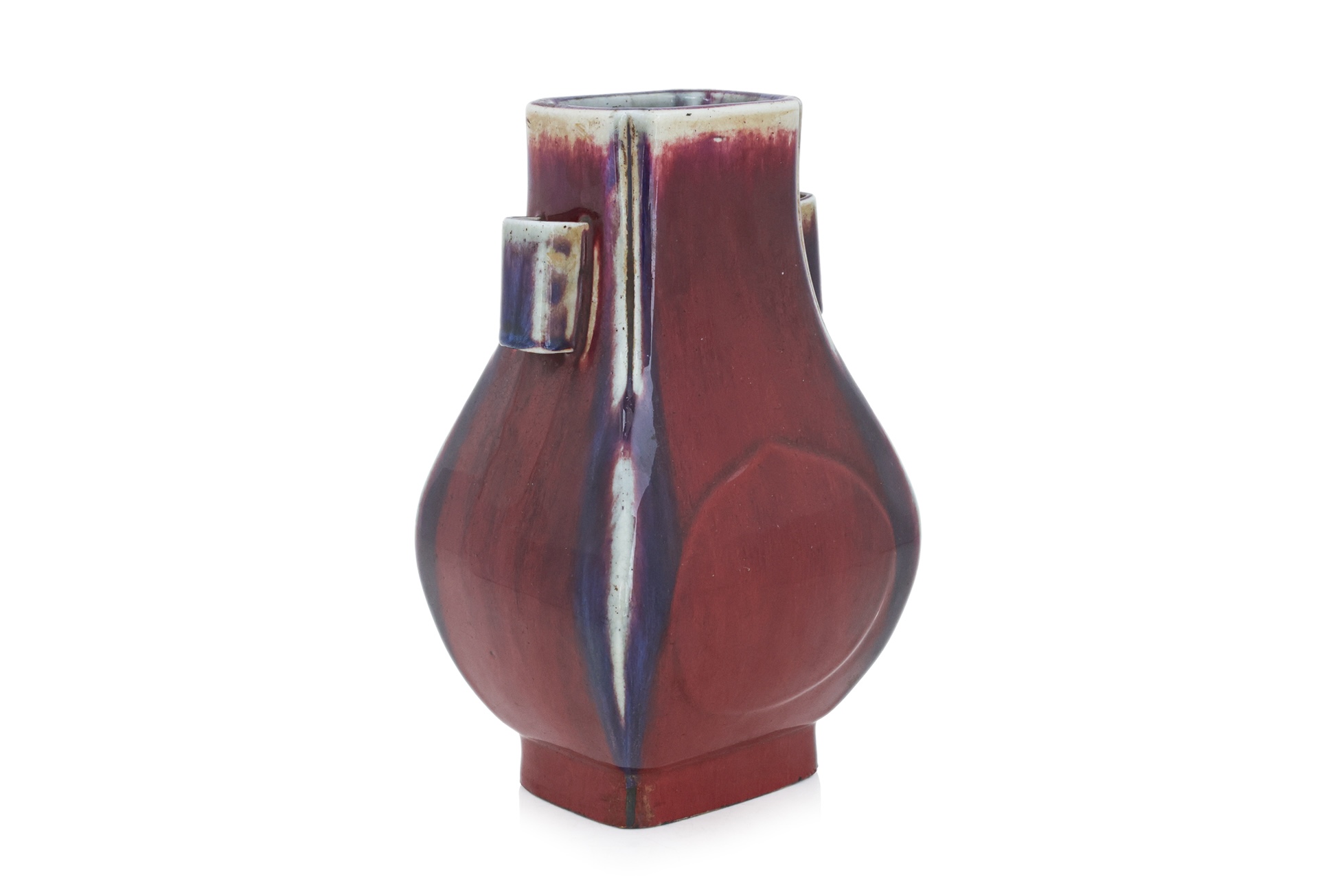 Selected Contents from the Home of Mr & Mrs Adrian Zecha