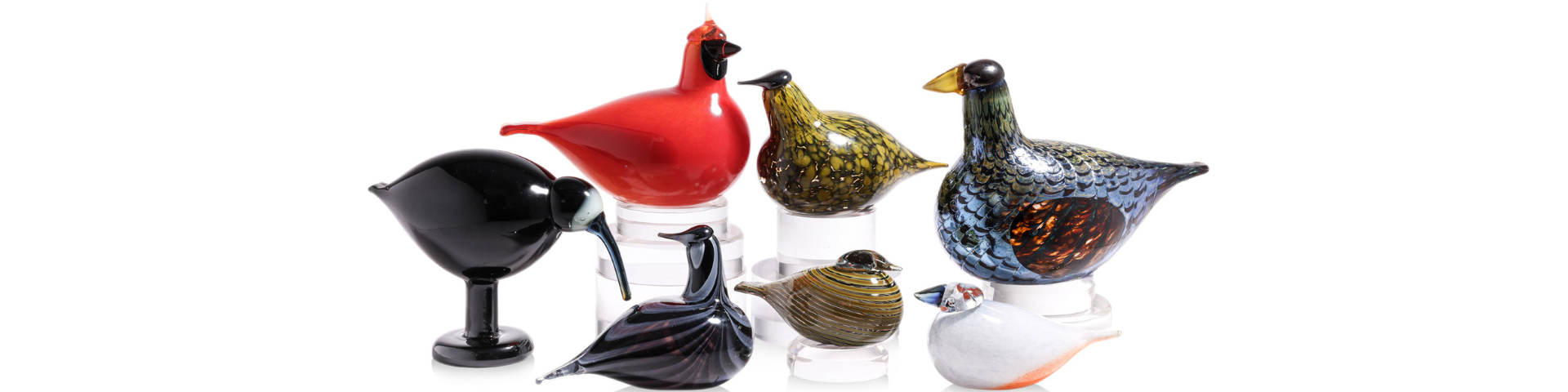 Interiors & Collectibles - March