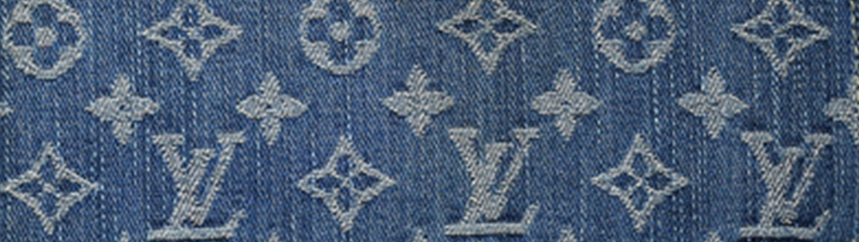 Designer & Luxury Fashion - April