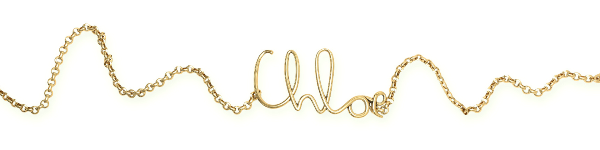 Designer & Luxury Fashion - April