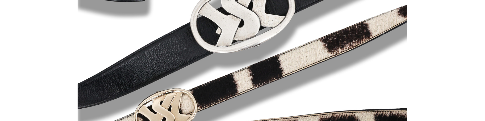 One Woman's Wardrobe: The Anatomy of Style