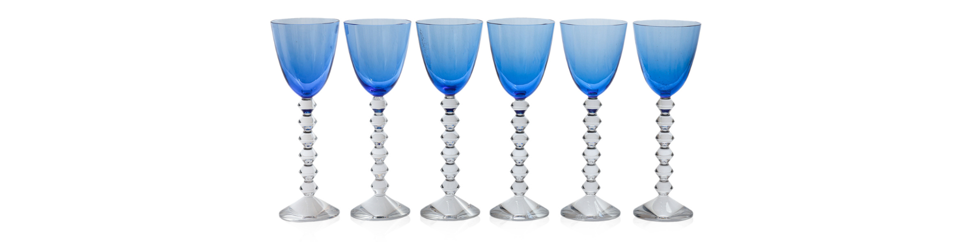 Interiors & Collectibles - September