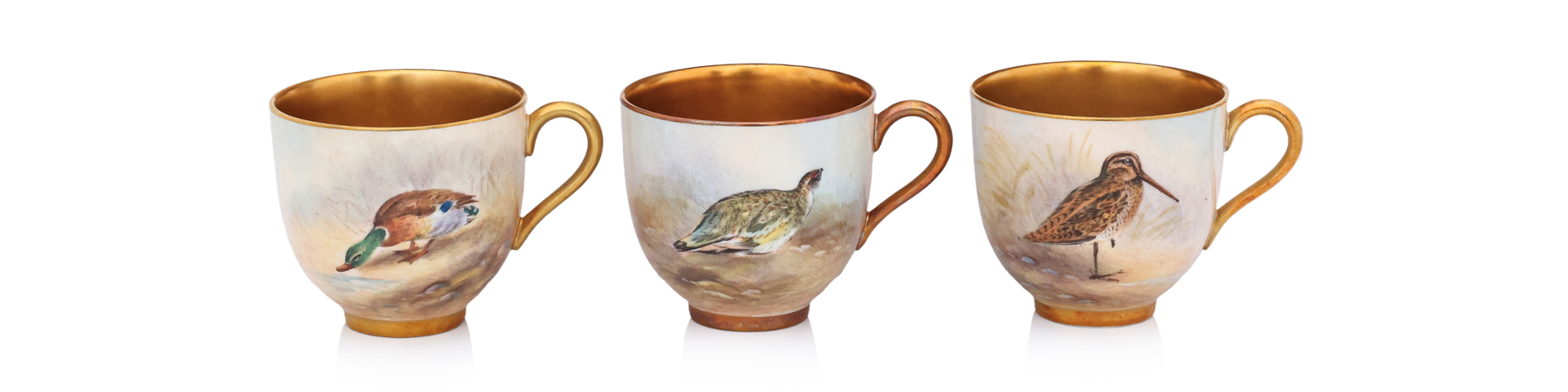 Interiors & Collectibles - June