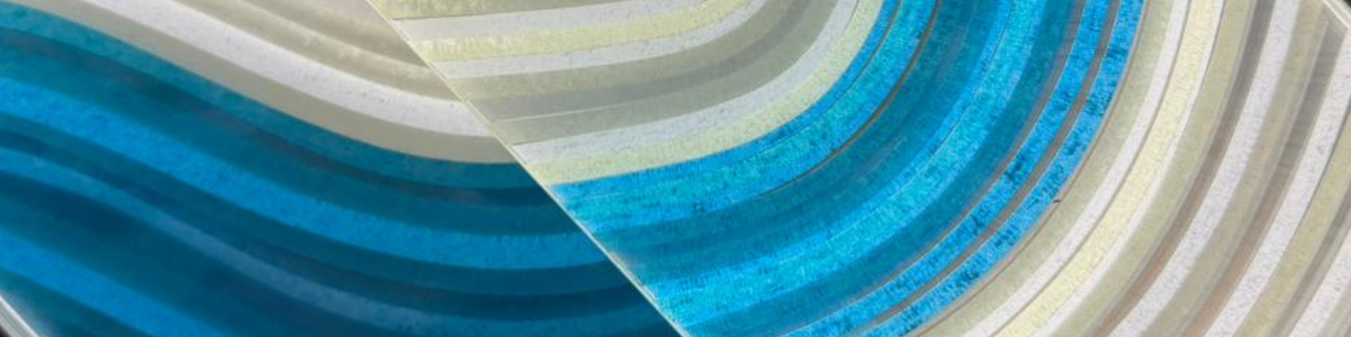 Interiors & Collectibles - July