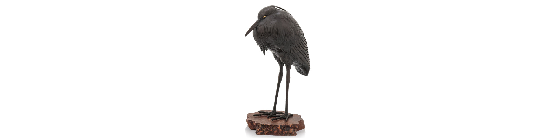 Asian Ceramics & Works of Art - October