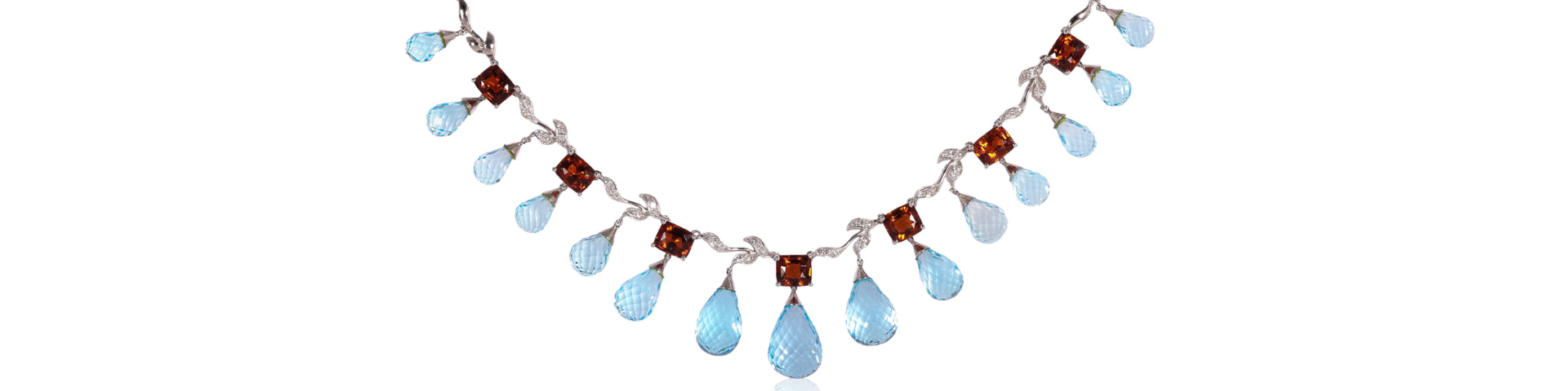 A Single Owner Collection of Fine Jewellery