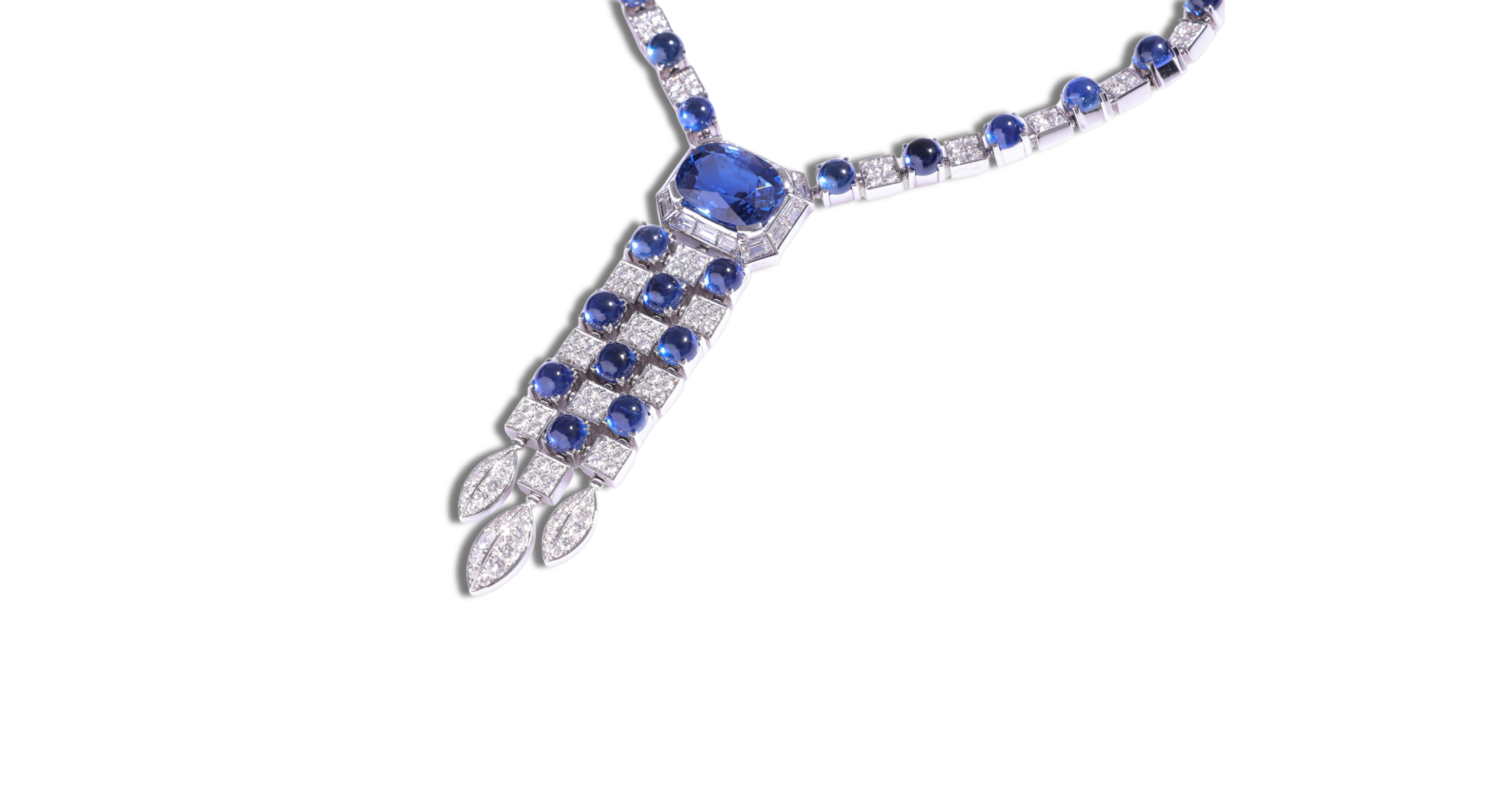 HOTLOTZ SETS NEW HOUSE RECORD FOR JEWELLERY
