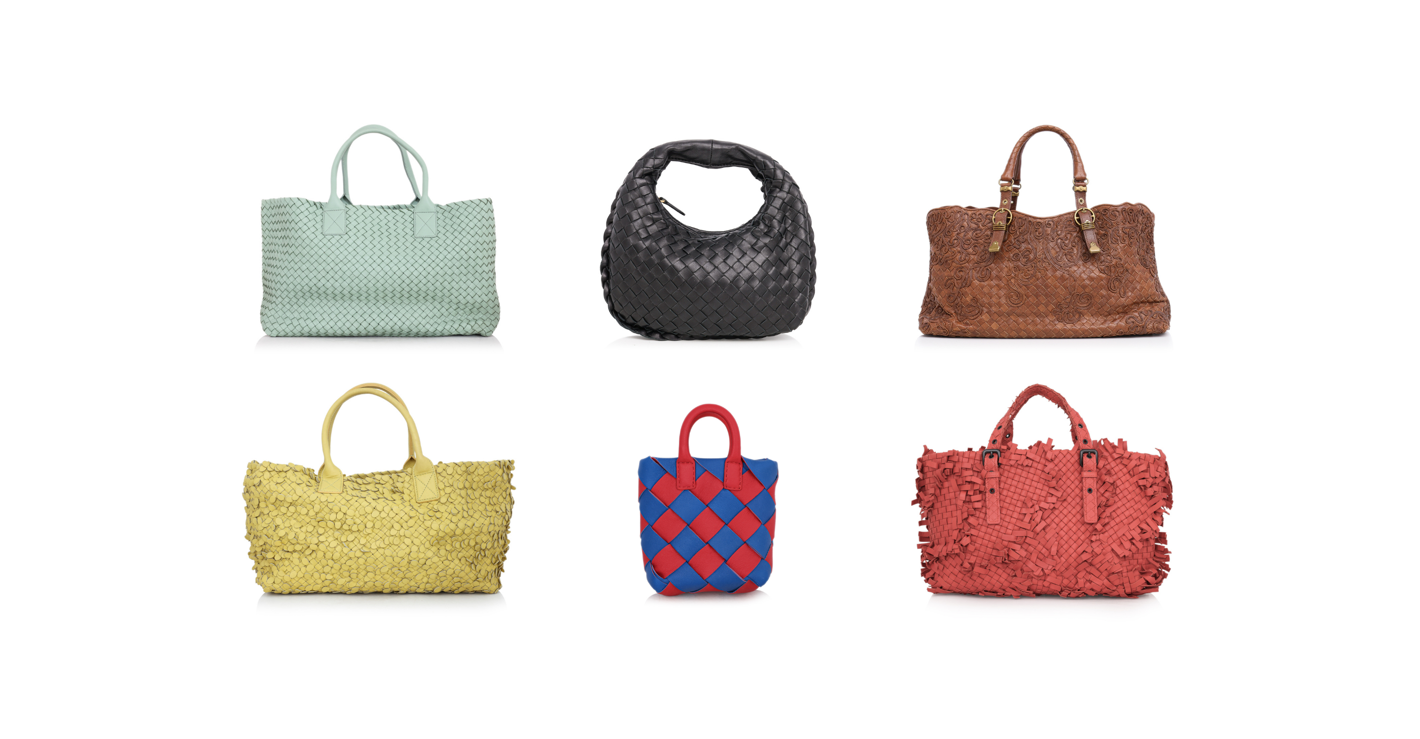 DESIGN & DECADENCE - A FASHION ODYSSEY, PART TWO