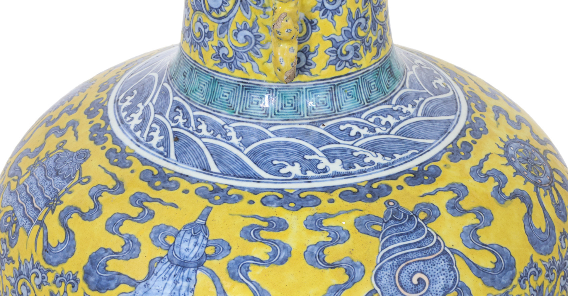 SELECTED WORKS FROM THE COLLECTION OF ADRIAN ZECHA