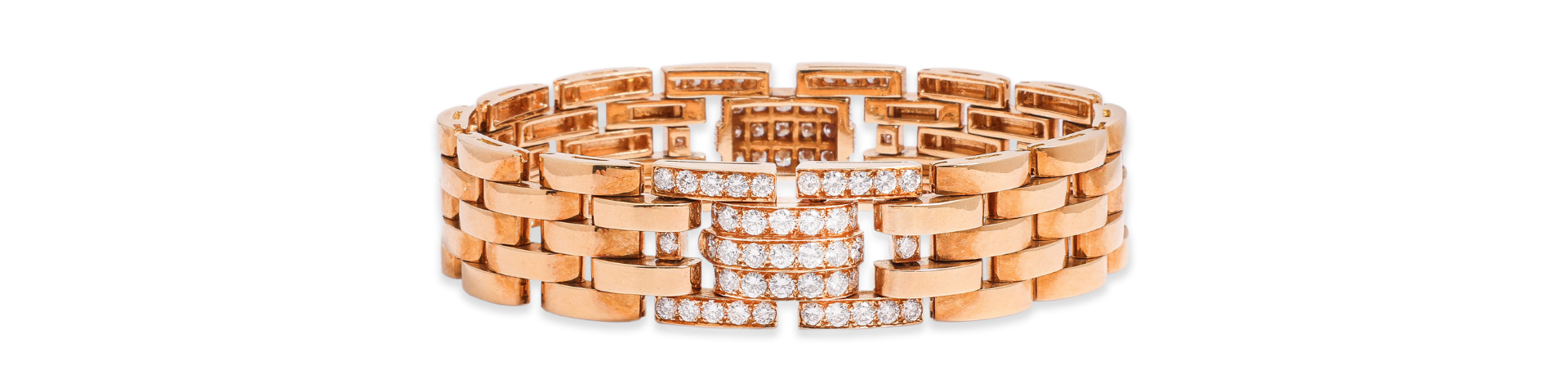 JEWELLERY & WATCHES - CHRISTMAS