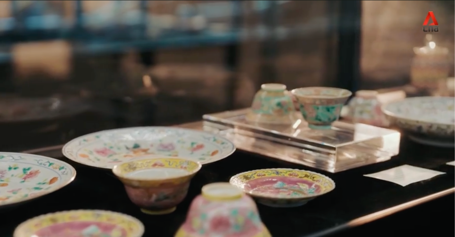 WATCH THE CNA PROFILE OF HOTLOTZ HERE