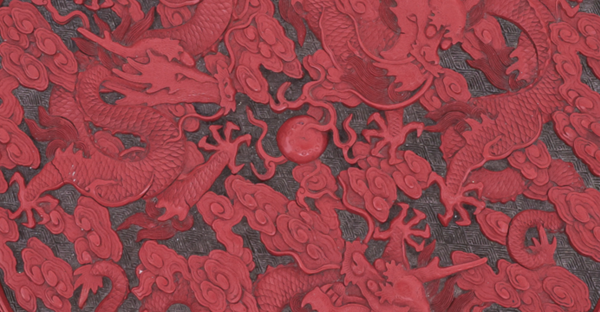 ASIAN CERAMICS AND WORKS OF ART - MARCH