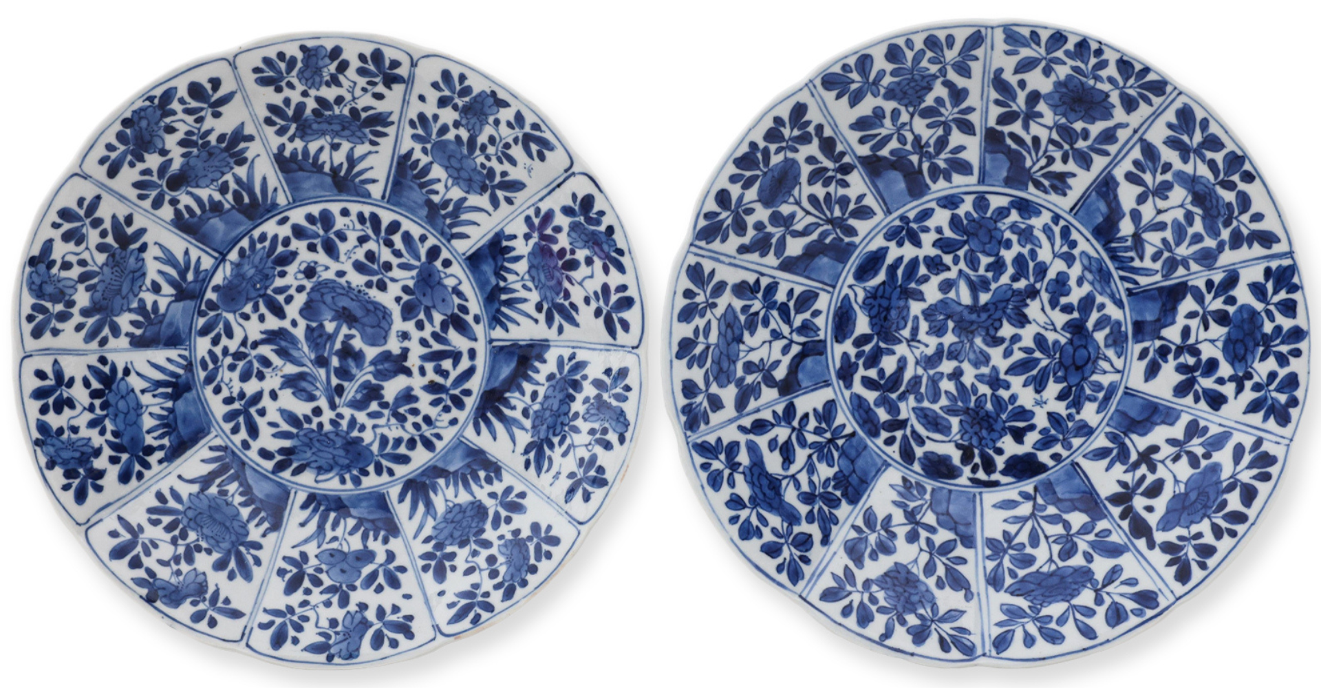 A SINGLE OWNER COLLECTION OF CHINESE CERAMICS & WORKS OF ART