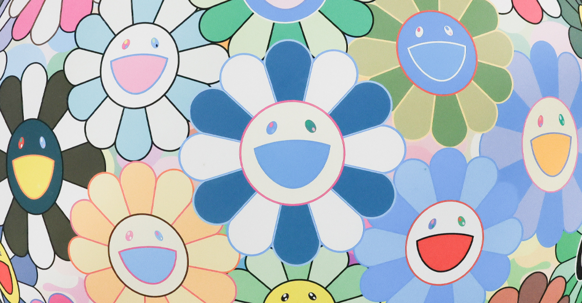 INTERIORS & COLLECTIBLES - MAY, FINE ART FOCUS