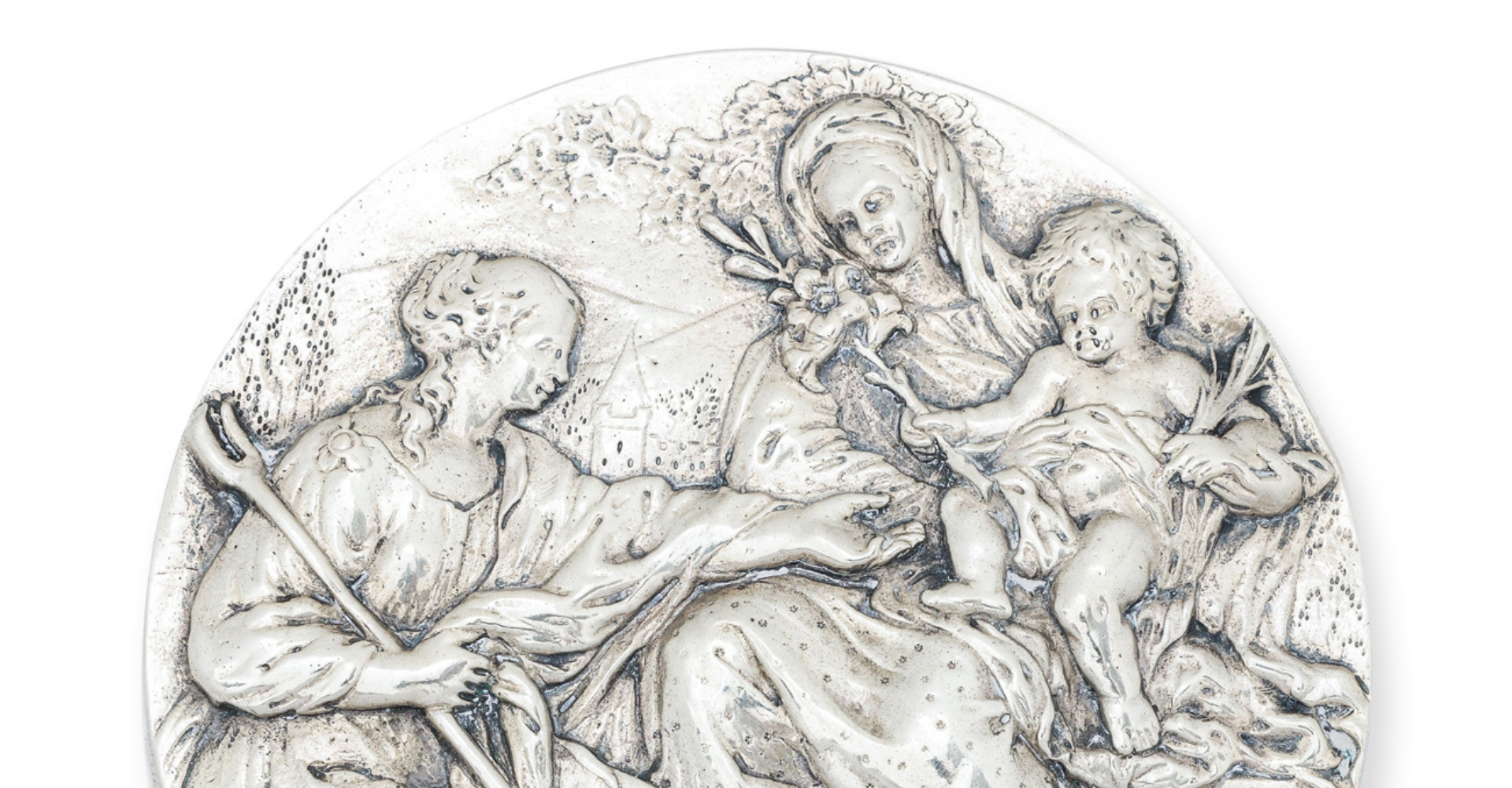 INTERIORS & COLLECTIBLES - SEPTEMBER