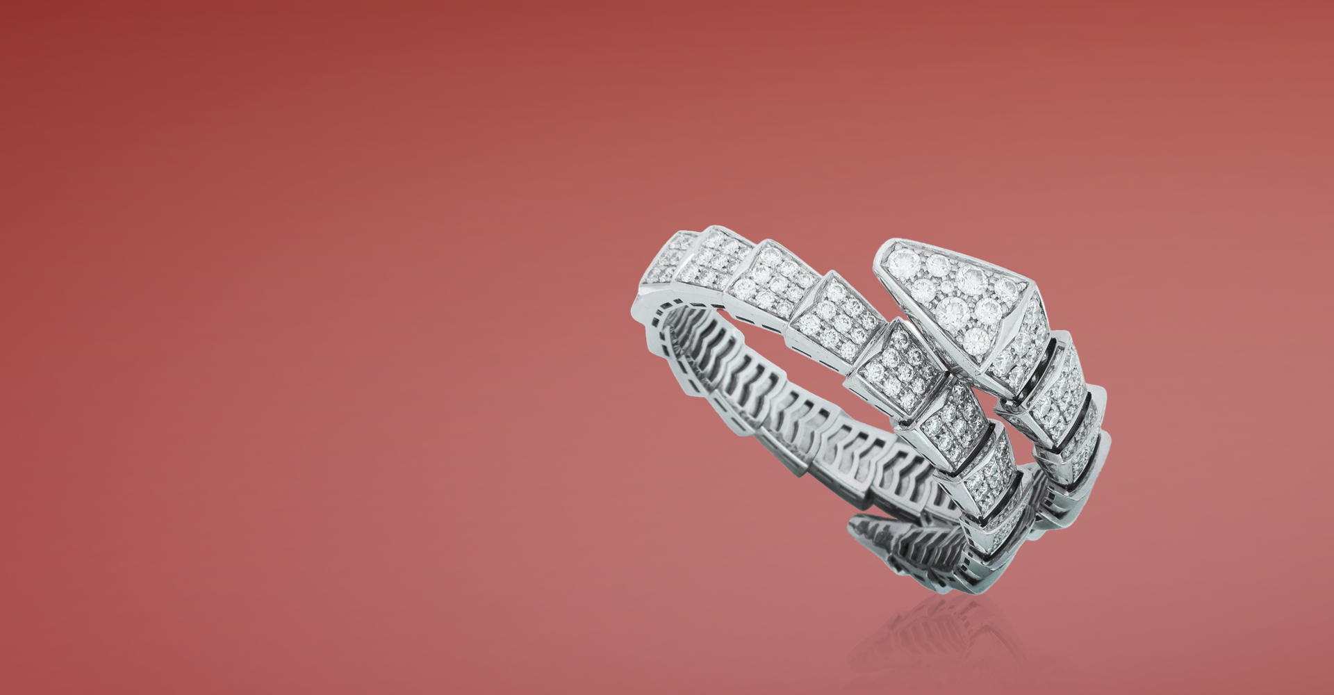 FINE JEWELLERY, PART ONE