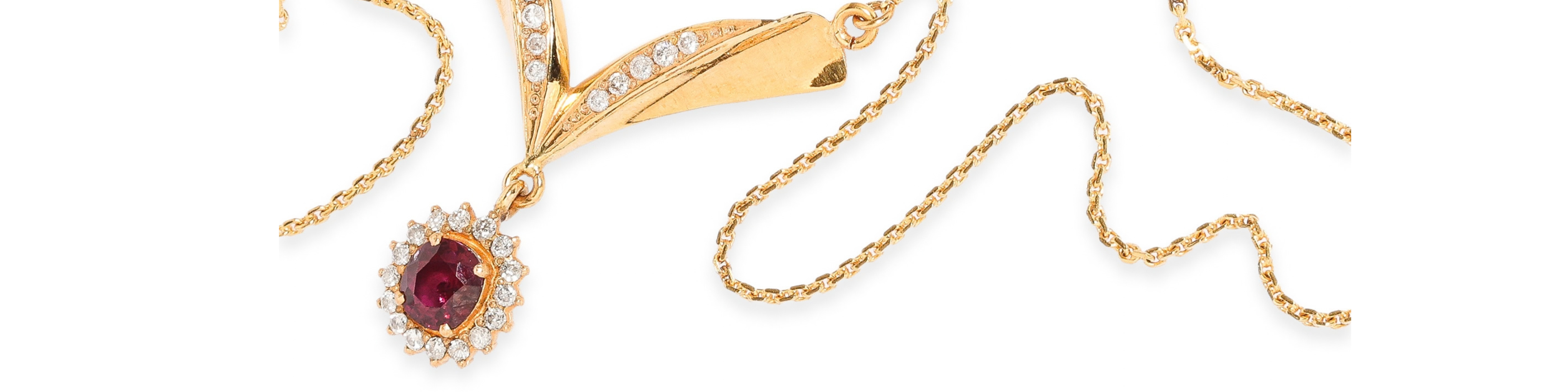 JEWELLERY - OCTOBER