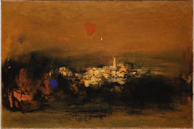 Cheong Soo Pieng.jpg